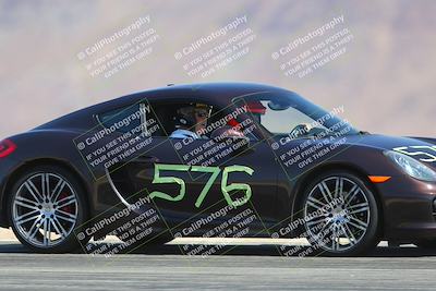 media/Apr-06-2025-PCA San Diego (Sun) [[425fed1609]]/1-Green Group/Session 3 (Turn 9)/